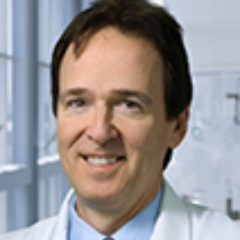 Martin Gilbert Pomper