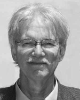 Martin John Richards