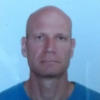 Martin Langhammer