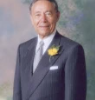 Martin M Atalla