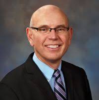 Martin Matthew Matzuk