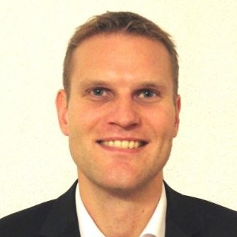 Martin Pettersson
