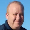 Martin S Lyons