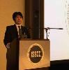 Masahiro Kobayashi