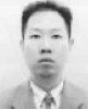 Masaru Kito