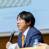 Masato Endo