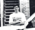 Mathew A McPherson