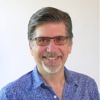 Matthew Alexander Calman