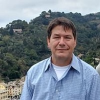 Matthew B Trevathan