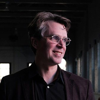 Matthew C Putman