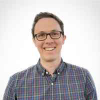 Matthew D Hill