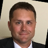 Matthew J Mergener