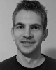 Matthew Nirvan Sharifi