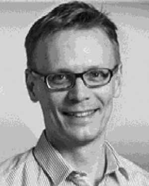 Max Neuendorf