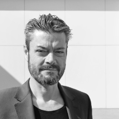 Max Wolff