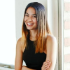 Melanie Joy Perkins
