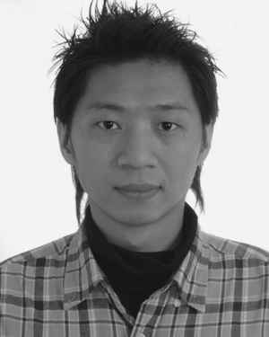 Meng-Han Lin