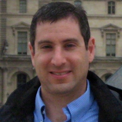 Michael A Leabman