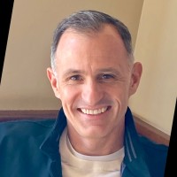 Michael A Moffitt
