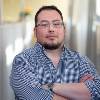 Michael Apodaca