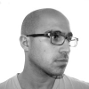 Michael Bakr Mossoba