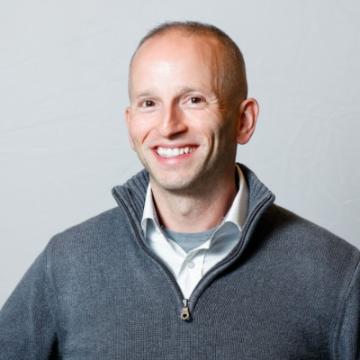 Michael Benjamin Sano