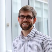 Michael Christopher Jewett