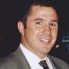 Michael J Burns