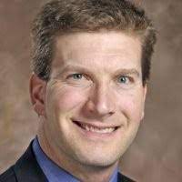 Michael J Vendely