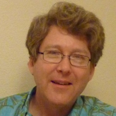 Michael J Wilt