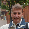 Michael Peter Montemurro