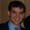 Michael Rizzolo