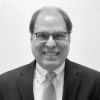 Michael S Rosenberg