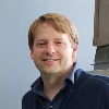 Michael W Cumbie