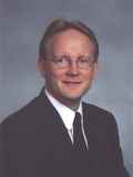 Michael W Degner