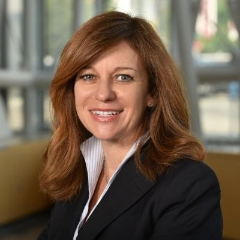 Michele S Marcolongo