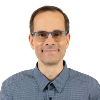 Mikko Aleksi Uusitalo
