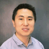 Min Wang