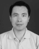 Ming Yang