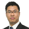 Minseok Noh