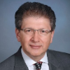 Mirsad Hadzikadic