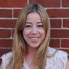 Molly J Anderson