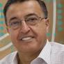 Morteza Gharib