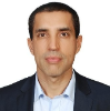 Muhammad Ali Kazmi