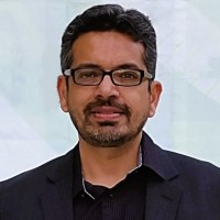 Muhammad Majid Butt