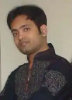 Muhammad Nazmul Islam