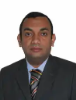 Muhammad Sayed Khairy Abdelghaffar