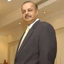 Muhammed Majeed