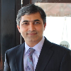 Mukund Purshottam Khatri