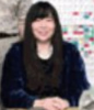 Muriel Y Ishikawa
